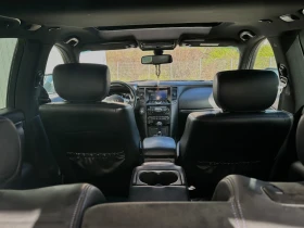 Infiniti QX70, снимка 11