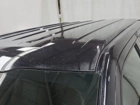 Ford F150 * XLT CREW CAB SHORT BED * CARFAX * ЦЕНА ДО БГ - 18600 € / 36378.44 лв. - 68160938 7