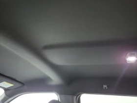 Ford F150 * XLT CREW CAB SHORT BED * CARFAX * ЦЕНА ДО БГ - 18600 € / 36378.44 лв. - 68160938 17