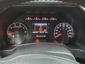 Ford F150 * XLT CREW CAB SHORT BED * CARFAX * ЦЕНА ДО БГ - 18600 € / 36378.44 лв. - 68160938 15