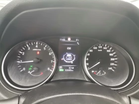 Nissan Qashqai Tekna Plus - 14900 € / 29141.87 лв. - 27362795 6