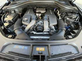 Mercedes-Benz GLS 63 AMG 4MATIC | Mobile.bg � ����� ������ 7