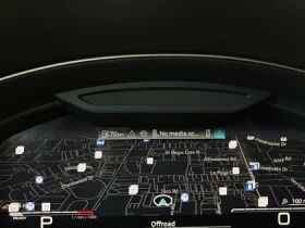 Audi RSQ8 4.0 quattro Performance* АвтоКредит* (Цена до БГ)  - 105999 € / 207316.02 лв. - 26959148 7