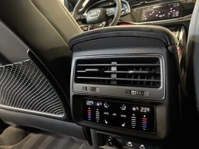 Audi RSQ8 4.0 quattro Performance* АвтоКредит* (Цена до БГ)  - 105999 € / 207316.02 лв. - 26959148 14