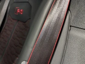 Audi RSQ8 4.0 quattro Performance* АвтоКредит* (Цена до БГ)  - 105999 € / 207316.02 лв. - 26959148 15