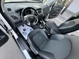 Hyundai IX35 1.7 CRDI НОВ ВНОС  - 7490 € / 14649.17 лв. - 13156211 7