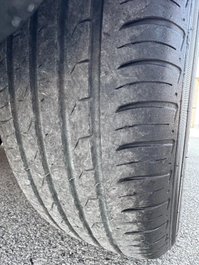 Hyundai IX35 1.7 CRDI НОВ ВНОС  - 7490 € / 14649.17 лв. - 13156211 16