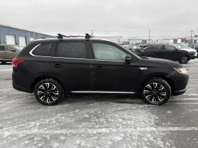 Mitsubishi Outlander PHEV S-AWC* 4х4* Hybrid* Камера* Подгрев* Пано - 12000 € / 23469.96 лв. - 45402420 4