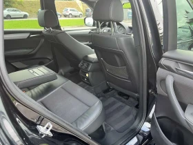 BMW X3 | Mobile.bg � ����� ������ 6