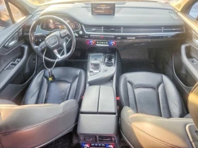 Audi Q7 3.0* PRESTIGE* FULL - 11900 € / 23274.38 лв. - 38778617 7