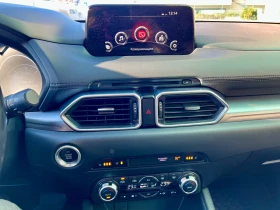 Mazda CX-5 Executive - 14900 € / 29141.87 лв. - 74958903 8