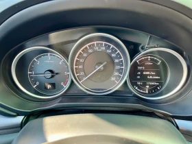 Mazda CX-5 Executive - 14900 € / 29141.87 лв. - 74958903 7