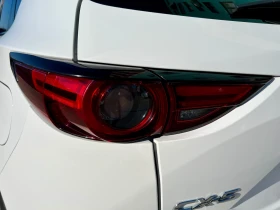 Mazda CX-5 Executive - 14900 € / 29141.87 лв. - 74958903 12