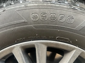 Mazda CX-5 Executive - 14900 € / 29141.87 лв. - 74958903 14