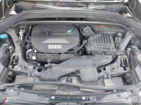 BMW X1 2l Sdrive28I | Mobile.bg � ����� ������ 10