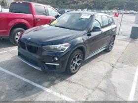 BMW X1 2l Sdrive28I | Mobile.bg � ����� ������ 2