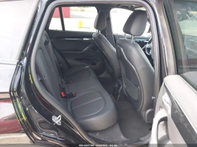 BMW X1 2l Sdrive28I | Mobile.bg � ����� ������ 8