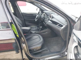 BMW X1 2l Sdrive28I | Mobile.bg � ����� ������ 5
