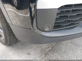 BMW X1 2l Sdrive28I | Mobile.bg � ����� ������ 6