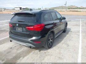 BMW X1 2l Sdrive28I | Mobile.bg � ����� ������ 4