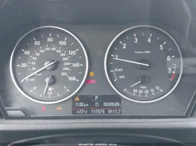 BMW X1 2l Sdrive28I | Mobile.bg � ����� ������ 7