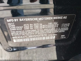 BMW X1 2l Sdrive28I | Mobile.bg � ����� ������ 9