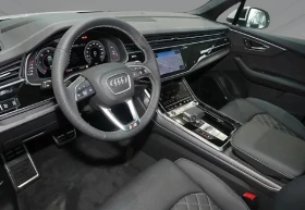 Audi Q7 50 TDI Quattro = S-line = 7 Seats �������� | Mobile.bg � ����� ������ 5