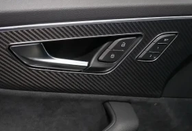 Audi Q7 50 TDI Quattro = S-line = 7 Seats �������� | Mobile.bg � ����� ������ 3