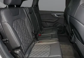 Audi Q7 50 TDI Quattro = S-line = 7 Seats �������� | Mobile.bg � ����� ������ 10