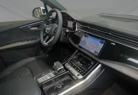 Audi Q7 50 TDI Quattro = S-line = 7 Seats �������� | Mobile.bg � ����� ������ 7