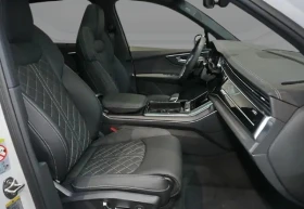 Audi Q7 50 TDI Quattro = S-line = 7 Seats �������� | Mobile.bg � ����� ������ 8
