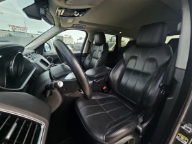 Land Rover Range Rover Sport 3.0D  | Mobile.bg � ����� ������ 7