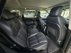 Land Rover Range Rover Sport 3.0D  | Mobile.bg � ����� ������ 17