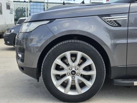 Land Rover Range Rover Sport 3.0D  | Mobile.bg � ����� ������ 15