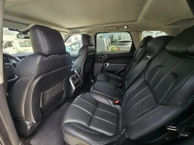 Land Rover Range Rover Sport 3.0D  | Mobile.bg � ����� ������ 14