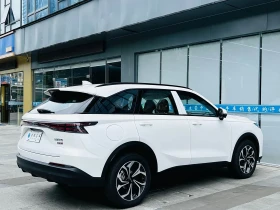 Haval H9 AWD PRO autogeorge.com | Mobile.bg � ����� ������ 6