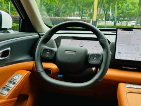 Haval H9 AWD PRO autogeorge.com | Mobile.bg � ����� ������ 9