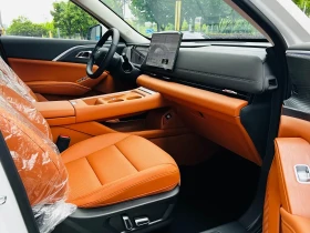 Haval H9 AWD PRO autogeorge.com | Mobile.bg � ����� ������ 13