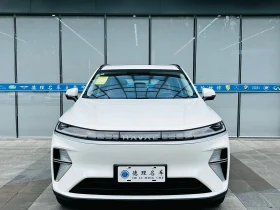 ����� �� �������� �� Haval H9 AWD PRO autogeorge.com