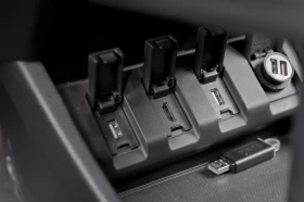 Honda Hr-v 1.8 Gaz  | Mobile.bg � ����� ������ 15