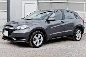 ������ Honda Hr-v