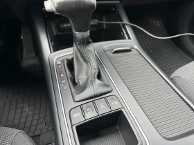 Kia Sorento 6+ 1, 2.2 CRDI, AWD | Mobile.bg � ����� ������ 16