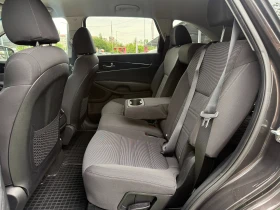 Kia Sorento 6+ 1, 2.2 CRDI, AWD | Mobile.bg � ����� ������ 9