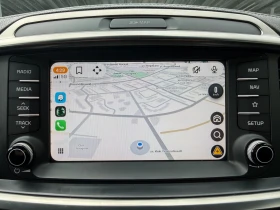 Kia Sorento 6+ 1, 2.2 CRDI, AWD | Mobile.bg � ����� ������ 14