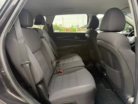 Kia Sorento 6+ 1, 2.2 CRDI, AWD | Mobile.bg � ����� ������ 10