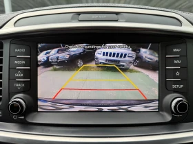 Kia Sorento 6+ 1, 2.2 CRDI, AWD | Mobile.bg � ����� ������ 15
