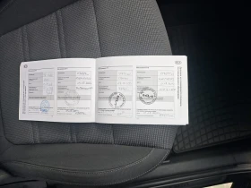 Kia Sorento 6+ 1, 2.2 CRDI, AWD | Mobile.bg � ����� ������ 17