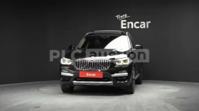 BMW X3 30d xDrive| 360| �����| PANO| ���.��������� | Mobile.bg � ����� ������ 3