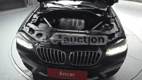 BMW X3 30d xDrive| 360| �����| PANO| ���.��������� | Mobile.bg � ����� ������ 14