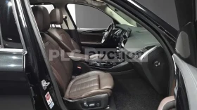 BMW X3 30d xDrive| 360| �����| PANO| ���.��������� | Mobile.bg � ����� ������ 8